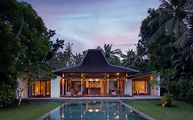 Melaya Estate By Lifestyleretreats